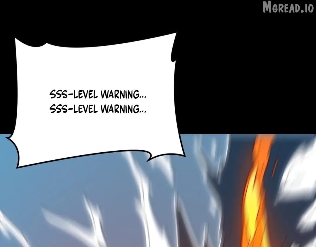 After the School Belle Dumped Me, I Became a Martial Arts God Chapter 94  - page 159
